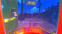 BOTBLINS screenshot, image №1779116 - RAWG