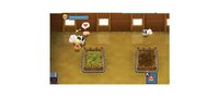 Harvest Moon 3D: The Tale of Two Towns screenshot, image №260111 - RAWG