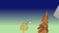 Yolks Out screenshot, image №2294675 - RAWG