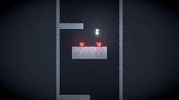 Nine Lives or Less screenshot, image №3429094 - RAWG