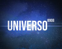 Universo890b screenshot, image №2965924 - RAWG