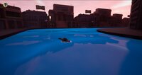 Hydroplane: Riptide Racers screenshot, image №4022111 - RAWG