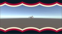 PaperPlane (itch) screenshot, image №1277078 - RAWG