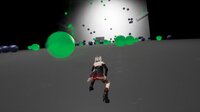 Ball Torment screenshot, image №4173088 - RAWG