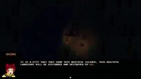 Dead Hearts screenshot, image №3172403 - RAWG
