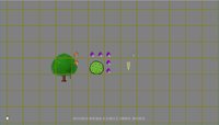Pixel Life screenshot, image №1958056 - RAWG