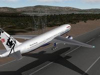 X-Plane 9 screenshot, image №543272 - RAWG