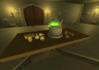 Evadre screenshot, image №2770503 - RAWG