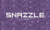 Snazzle screenshot, image №1651071 - RAWG