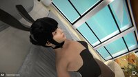 3D Massage screenshot, image №3877572 - RAWG