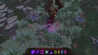 Kingdom of Arcana screenshot, image №4043756 - RAWG