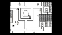 Timmy's Stick Adventures screenshot, image №1246013 - RAWG