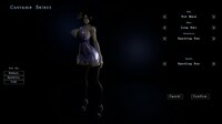 Hachishaku screenshot, image №4197761 - RAWG