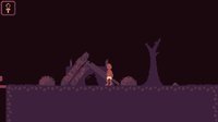 BethsShop screenshot, image №1916998 - RAWG