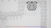 Another Quest Another Kingdom screenshot, image №2990514 - RAWG