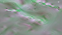 Jupiter Swirl screenshot, image №4175851 - RAWG