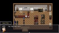 Korvux screenshot, image №849739 - RAWG