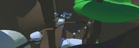 Gronk Want Rock screenshot, image №3463396 - RAWG