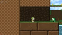 Sudden Death screenshot, image №2220163 - RAWG
