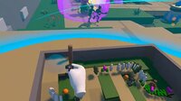 Arcane Assault screenshot, image №4199701 - RAWG
