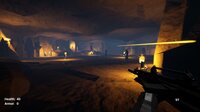 Iron Faith (Working Title) screenshot, image №2679813 - RAWG