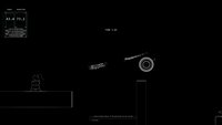 (Project) Moon Golf screenshot, image №1775513 - RAWG