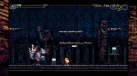 La-Mulana 2 screenshot, image №807372 - RAWG