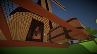 A Short Odyssey in Time screenshot, image №1094565 - RAWG