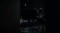Blame Him - Demo screenshot, image №1824150 - RAWG
