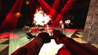 Killing Floor screenshot, image №157951 - RAWG