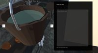 Time Mansion (Prototype) screenshot, image №1636528 - RAWG