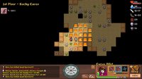 Paper Dungeons Crawler screenshot, image №832185 - RAWG