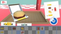 Burger Kids 3D screenshot, image №1581371 - RAWG