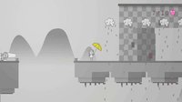 Umbrella (itch) screenshot, image №992305 - RAWG