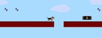 Marcie Run screenshot, image №3112537 - RAWG