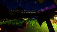 Night Craft (Jakana, Nobunoda, Grimol) screenshot, image №2411389 - RAWG