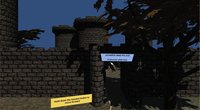 VR-One screenshot, image №1098856 - RAWG