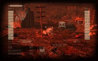 Terminator Salvation screenshot, image №724215 - RAWG