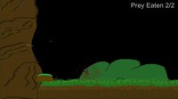Furmunculost! screenshot, image №1301622 - RAWG