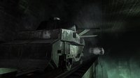 Metro 2033 screenshot, image №462512 - RAWG