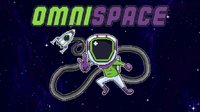 OmniSpace screenshot, image №1982087 - RAWG