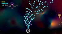 Space Wars 3000 super delux edition screenshot, image №3802056 - RAWG