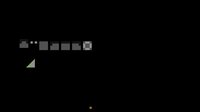 Arrow Demo (mitch64) screenshot, image №2844061 - RAWG