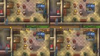 The Escapists + The Escapists 2 screenshot, image №2207498 - RAWG