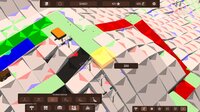 Octohill Ski Tycoon screenshot, image №4175887 - RAWG