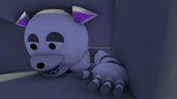 Twelve Hours At Boonie (DEMO) v 0.1.0 screenshot, image №2313055 - RAWG
