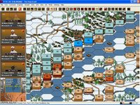 Panzer Campaigns: Stalingrad '42 screenshot, image №451138 - RAWG