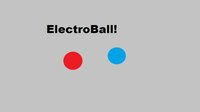 ElectroBall screenshot, image №2894528 - RAWG