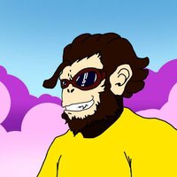 Monkey One screenshot, image №2419427 - RAWG