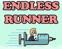 Med Endless Runner screenshot, image №3559551 - RAWG